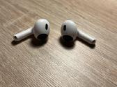 Airpods Pro 2 gen - nuotraukos Nr. 5