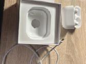 Airpods Pro 2 gen - nuotraukos Nr. 6