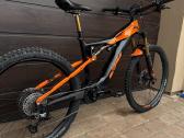 KTM Kapoho Prestige - nuotraukos Nr. 7