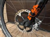 KTM Kapoho Prestige - nuotraukos Nr. 4