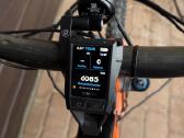KTM Kapoho Prestige - nuotraukos Nr. 5