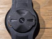 Garmin laikrodžio laikiklis - nuotraukos Nr. 2