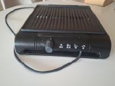Philips elektrinis stalo grilis - nuotraukos Nr. 2