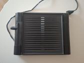 Philips elektrinis stalo grilis - nuotraukos Nr. 3