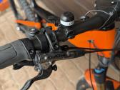 KTM Kapoho Prestige - nuotraukos Nr. 2
