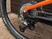 KTM Kapoho Prestige - nuotraukos Nr. 3