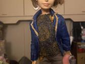 Monster high- ever after high - nuotraukos Nr. 3