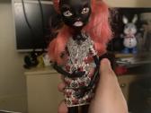 Monster high- ever after high - nuotraukos Nr. 4