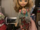 Monster high- ever after high - nuotraukos Nr. 5