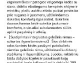 Valgomojo, svetainės kedes,2 vnt - nuotraukos Nr. 6