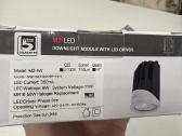 Neko Lighting lubinis šviestuvas - nuotraukos Nr. 4