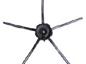 Roborock S7 S7+ T7s T7+ atsarginės dalys - nuotraukos Nr. 8