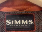 Simms liemene - nuotraukos Nr. 4