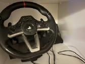 Apex gaming wheel