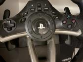 Apex gaming wheel - nuotraukos Nr. 2