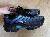 Nike Air Max plus Tn star gazing uni blue - nuotraukos Nr. 2