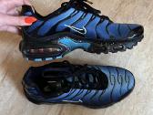 Nike Air Max plus Tn star gazing uni blue - nuotraukos Nr. 3