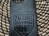 iPhone 15 “zalgirio deklas