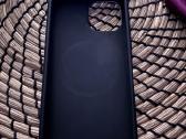 iPhone 15 “zalgirio deklas - nuotraukos Nr. 2