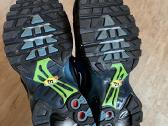 Nike Air Max plus Tn star gazing uni blue - nuotraukos Nr. 4