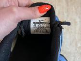 Nike Air Max plus Tn star gazing uni blue - nuotraukos Nr. 6