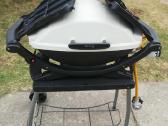 Kepsninė Weber Q200 - nuotraukos Nr. 2