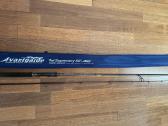 Japoniški spiningai:graphiteleader/gamakatsu ir kt - nuotraukos Nr. 18