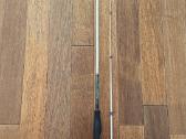 Japoniški spiningai:graphiteleader/gamakatsu ir kt - nuotraukos Nr. 24