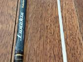 Japoniški spiningai:graphiteleader/gamakatsu ir kt - nuotraukos Nr. 25