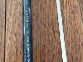 Japoniški spiningai:graphiteleader/gamakatsu ir kt - nuotraukos Nr. 26