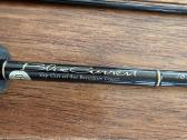 Japoniški spiningai:graphiteleader/gamakatsu ir kt - nuotraukos Nr. 17