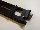 Smallrig quick release plate - nuotraukos Nr. 2
