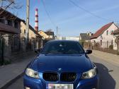 Bmw 318d