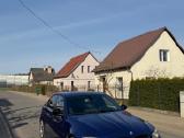 Bmw 318d - nuotraukos Nr. 6