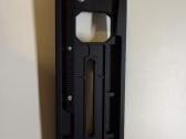 Smallrig quick release plate - nuotraukos Nr. 3