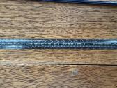 Japoniški spiningai:graphiteleader/gamakatsu ir kt - nuotraukos Nr. 7