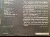 3 Vinilo Plokštelės - nuotraukos Nr. 3