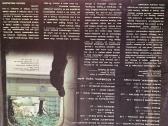 3 Vinilo Plokštelės - nuotraukos Nr. 4