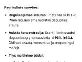 Deguonies koncentratorius Varon - nuotraukos Nr. 5
