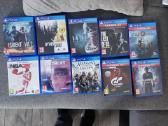 Ps4 pro