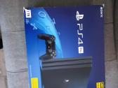 Ps4 pro - nuotraukos Nr. 3