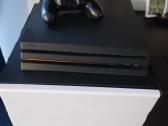 Ps4 pro - nuotraukos Nr. 4