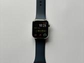 Apple Watch 9 cellular 45mm