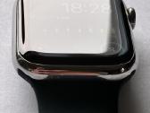 Apple Watch 9 cellular 45mm - nuotraukos Nr. 2