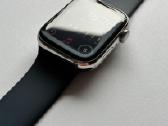 Apple Watch 9 cellular 45mm - nuotraukos Nr. 3