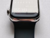 Apple Watch 9 cellular 45mm - nuotraukos Nr. 5