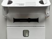 Apple Watch 9 cellular 45mm - nuotraukos Nr. 6