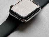 Apple Watch 9 cellular 45mm - nuotraukos Nr. 7