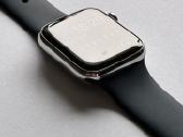 Apple Watch 9 cellular 45mm - nuotraukos Nr. 8
