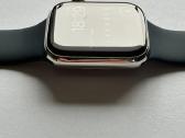 Apple Watch 9 cellular 45mm - nuotraukos Nr. 9